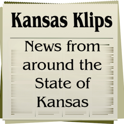 Kansaas Klips