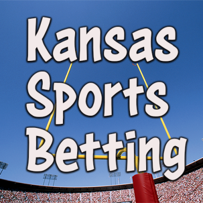 kansas sports betting