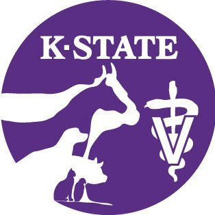 ksu college of veterinary medicine
