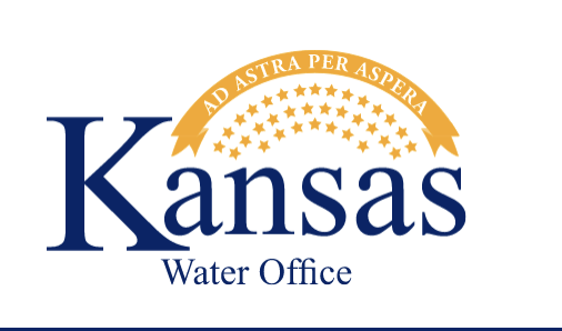 kansas water office