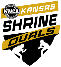 Kansas Shrine Duals