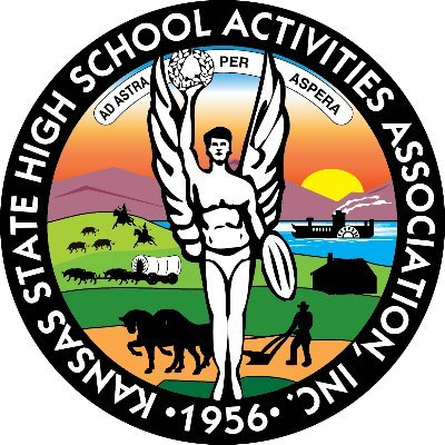 kshsaa