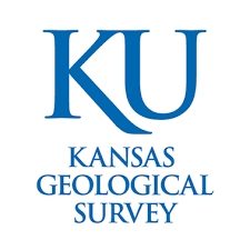 ku kansas geological survey
