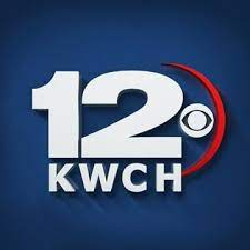 kwch