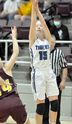 logan winklepleck
