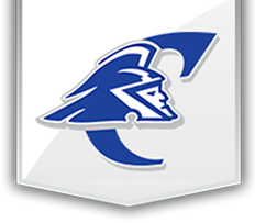 ccc