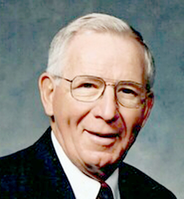 Max Porter