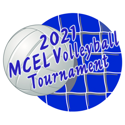 mcel vb 