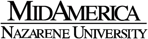 mid america nazarene