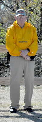 bill lowry