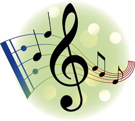 Music