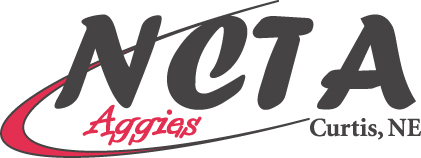 ncta aggies