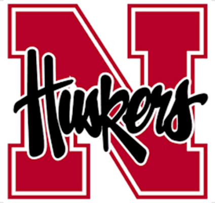 nebraska