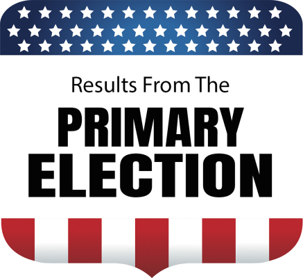 primary election