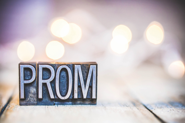 prom