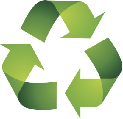 recycle