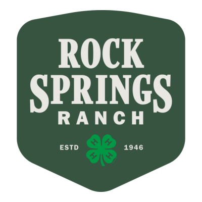 Rock Springs Ranch