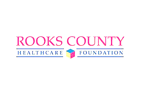 rooks county healthcare foundation 