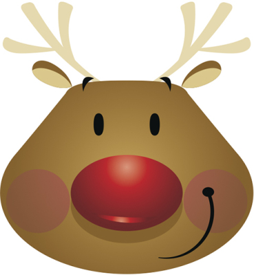 rudolph