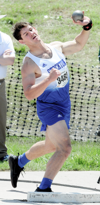 Rylan Basart
