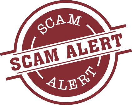 alert