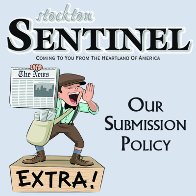 sentinel submission policy