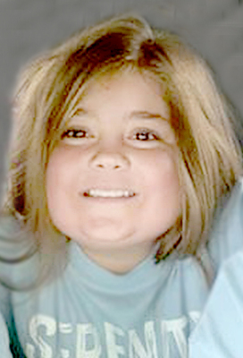 serenity carpenter