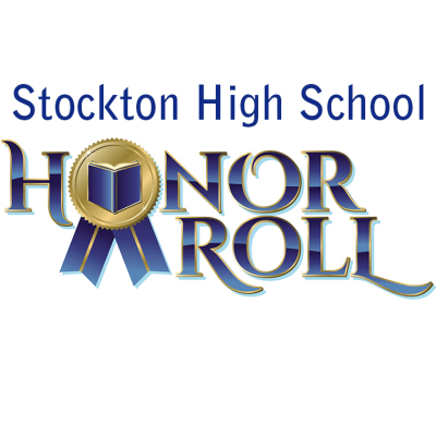 shs honor roll