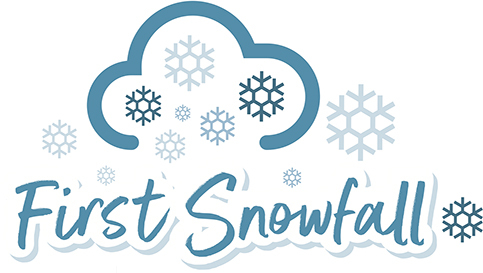 snowfall