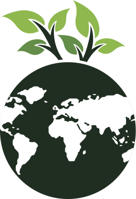 soil conservation