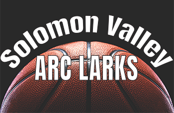 solomon valley larks basketball