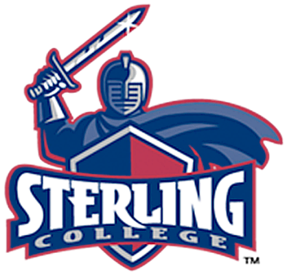 sterling college