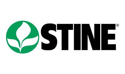stine