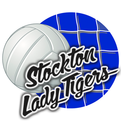 shs lady tigers