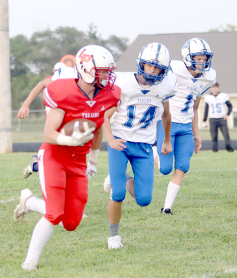 football pic
