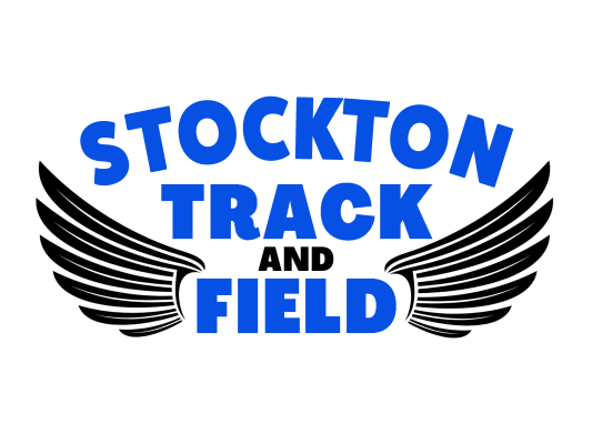 SHS Track