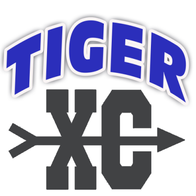 tiger xc