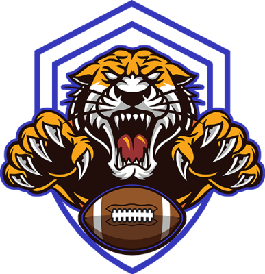 tiger fb 