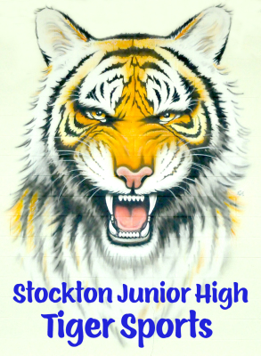 sjh sports