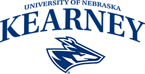 unk lopers