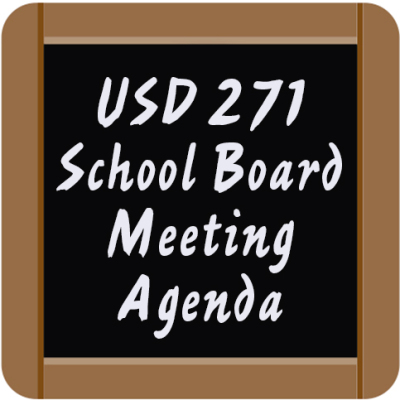 school board