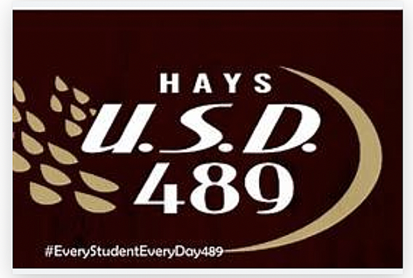 usd 489