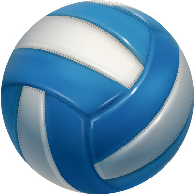 volleyball