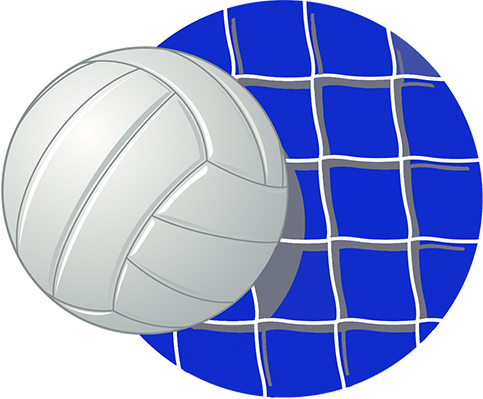 volleyball