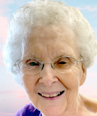 dorothy voss