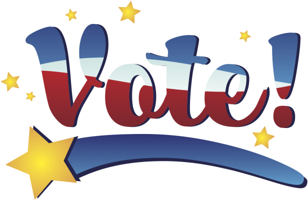 vote