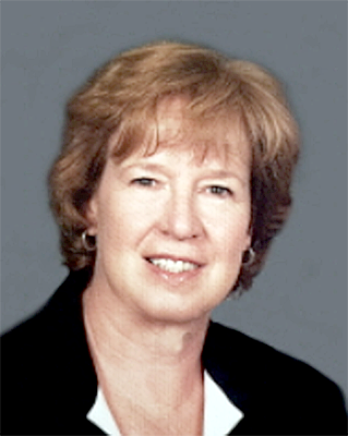 carol whisman
