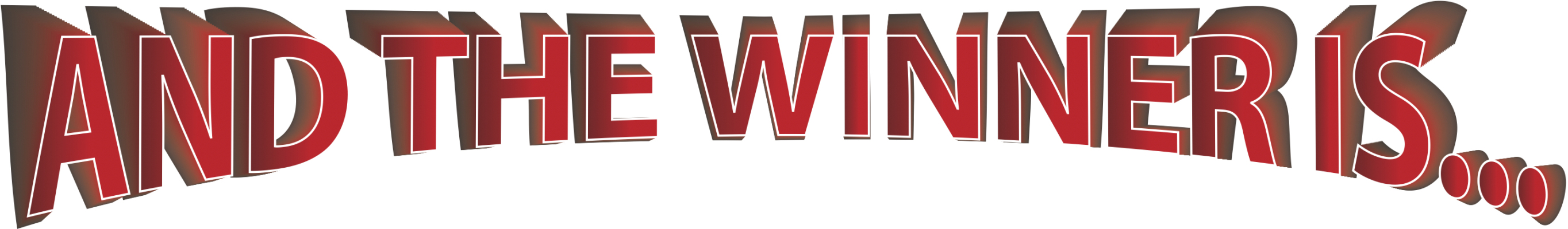 winner