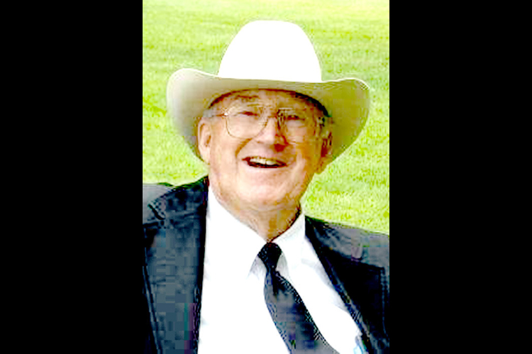 Allen Keith Trexler