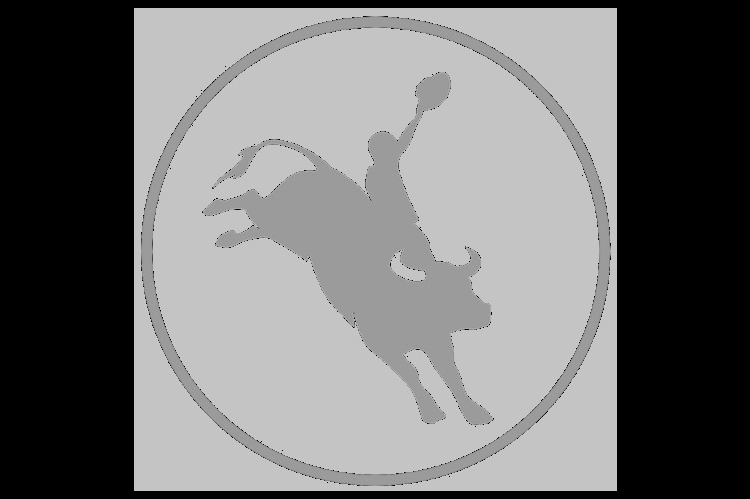 Paradise Creek Festival & Rodeo Returns June 12-14 with Full Weekend of Fun